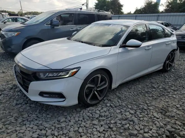 1HGCV2F31KA036208