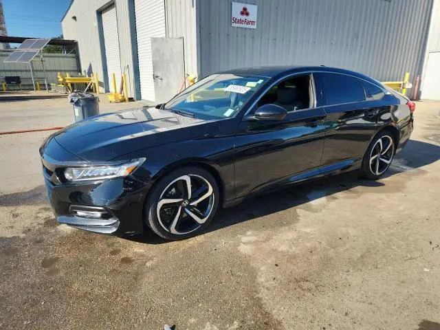 1HGCV2F31LA015487