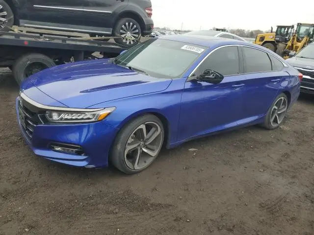1HGCV2F31LA019300
