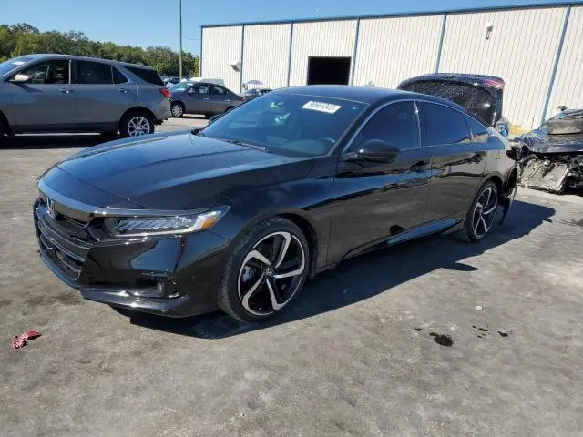 1HGCV2F31MA018875