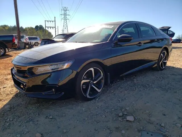 1HGCV2F31NA022443