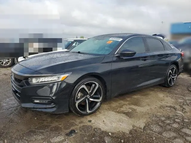 1HGCV2F32JA000204