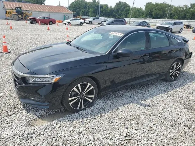 1HGCV2F32KA008112