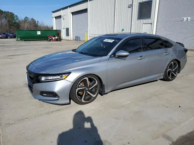 1HGCV2F32KA025167
