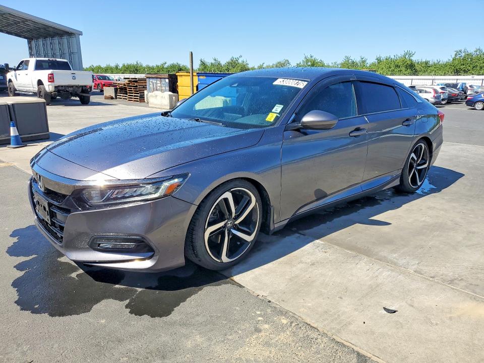 1HGCV2F32KA034418