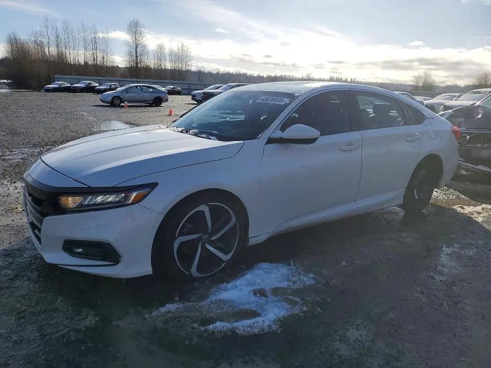 1HGCV2F32LA015367