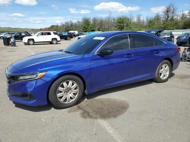 1HGCV2F32MA033904