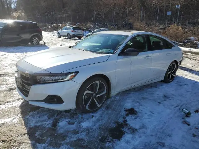 1HGCV2F32NA006610