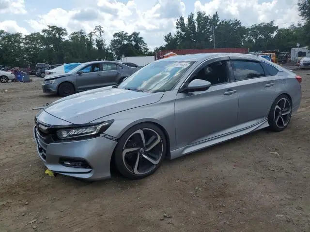 1HGCV2F34KA011416