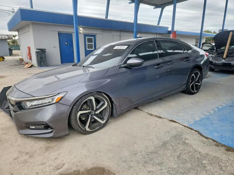 1HGCV2F35JA009821