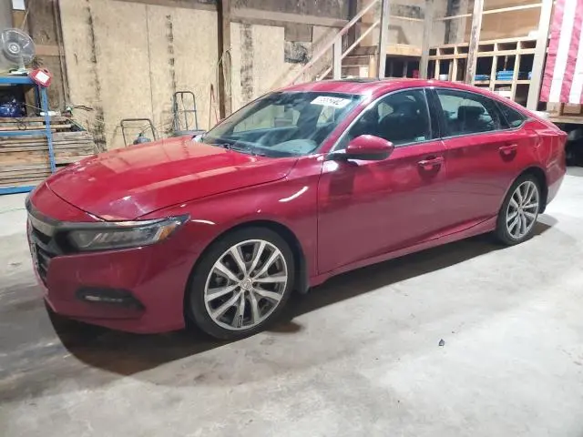 1HGCV2F35JA027042