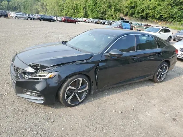 1HGCV2F35JA047954