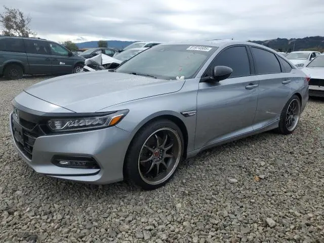 1HGCV2F35JA052247