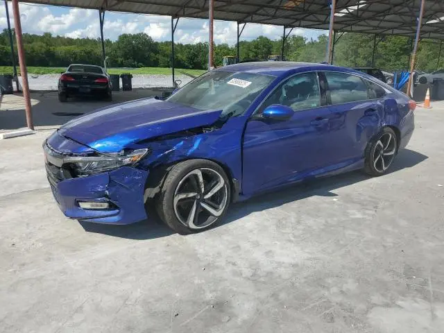 1HGCV2F35KA015507