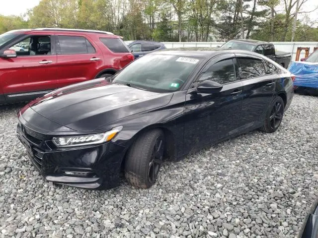 1HGCV2F35KA017502