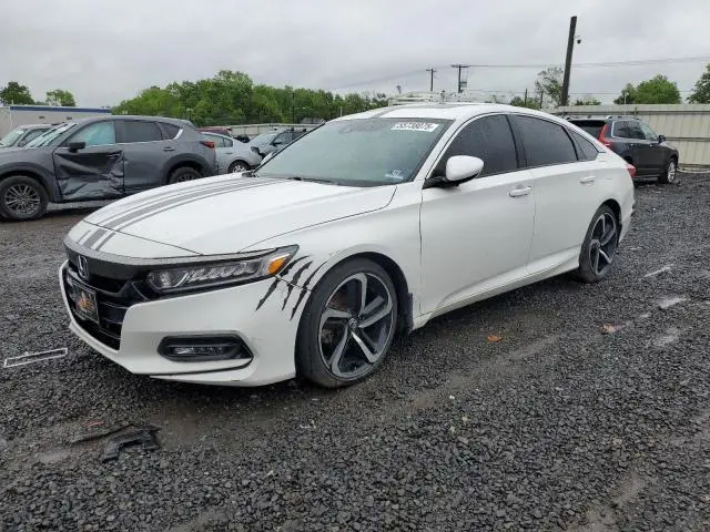 1HGCV2F35KA036048