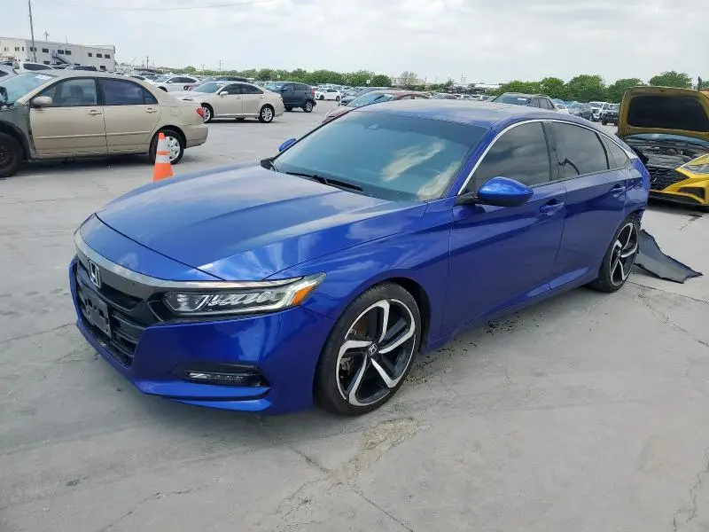 1HGCV2F35LA004606