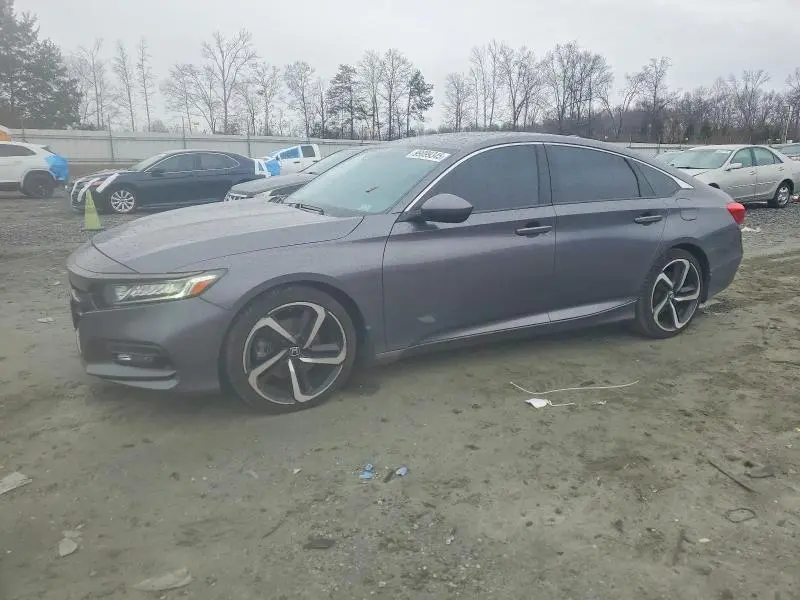 1HGCV2F35LA009000