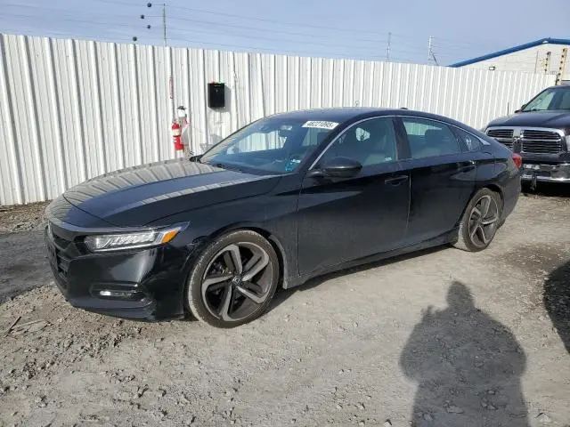 1HGCV2F35LA009613