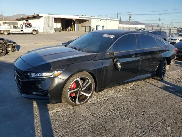 1HGCV2F35LA017985