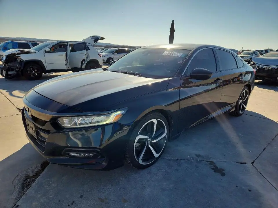 1HGCV2F35LA018389