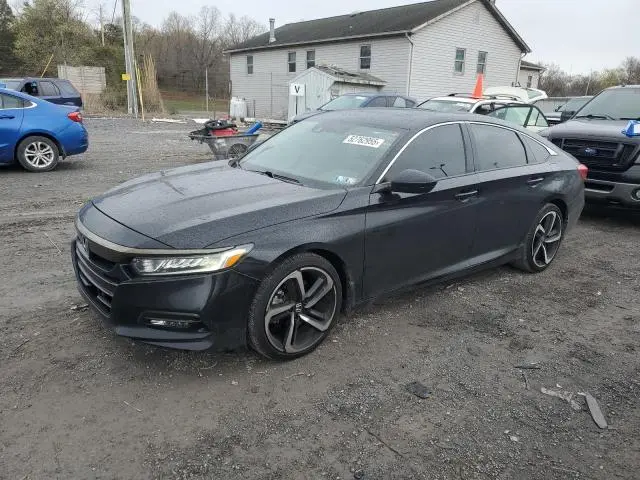 1HGCV2F35LA020076