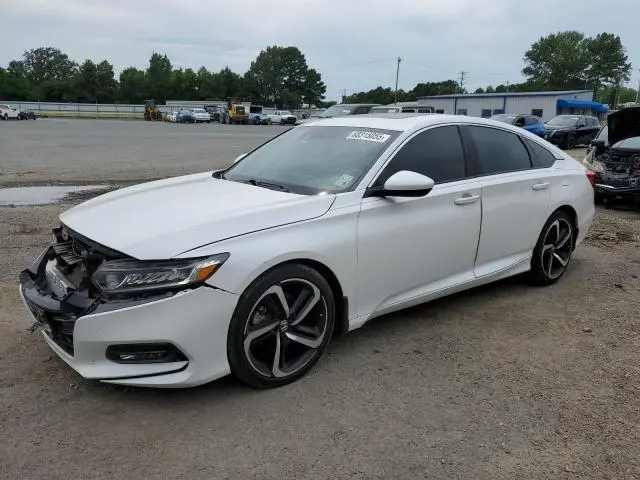 1HGCV2F35LA020496
