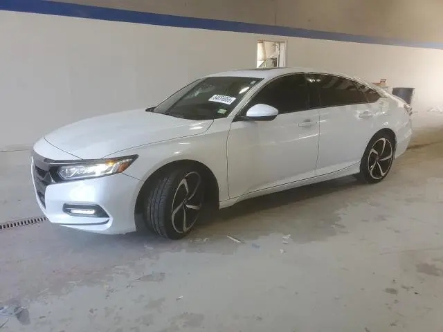 1HGCV2F35LA029229