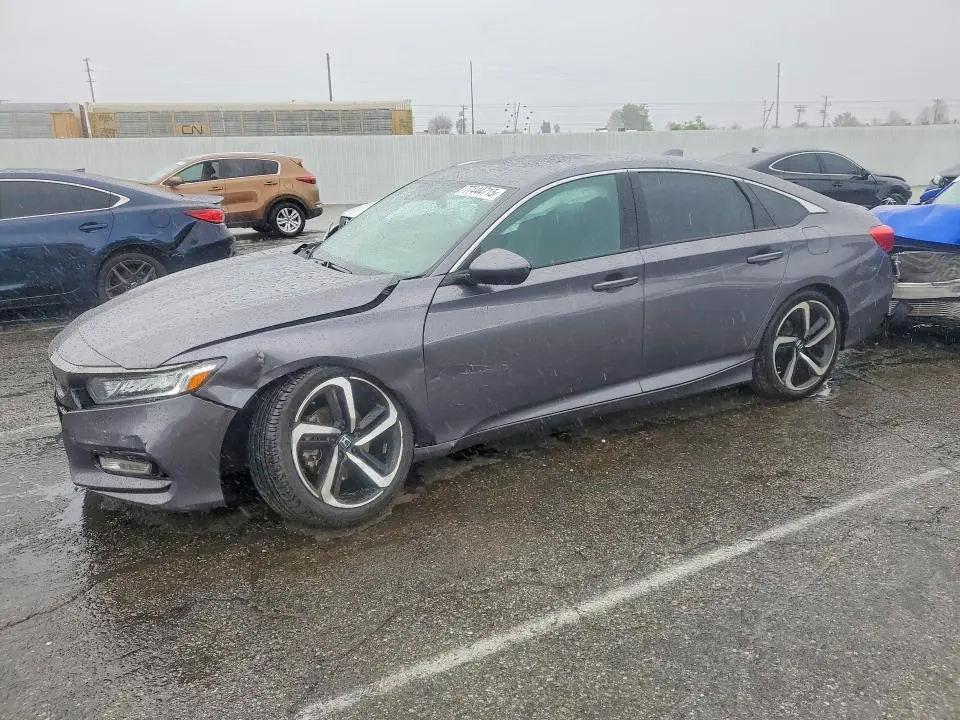 1HGCV2F35LA031790