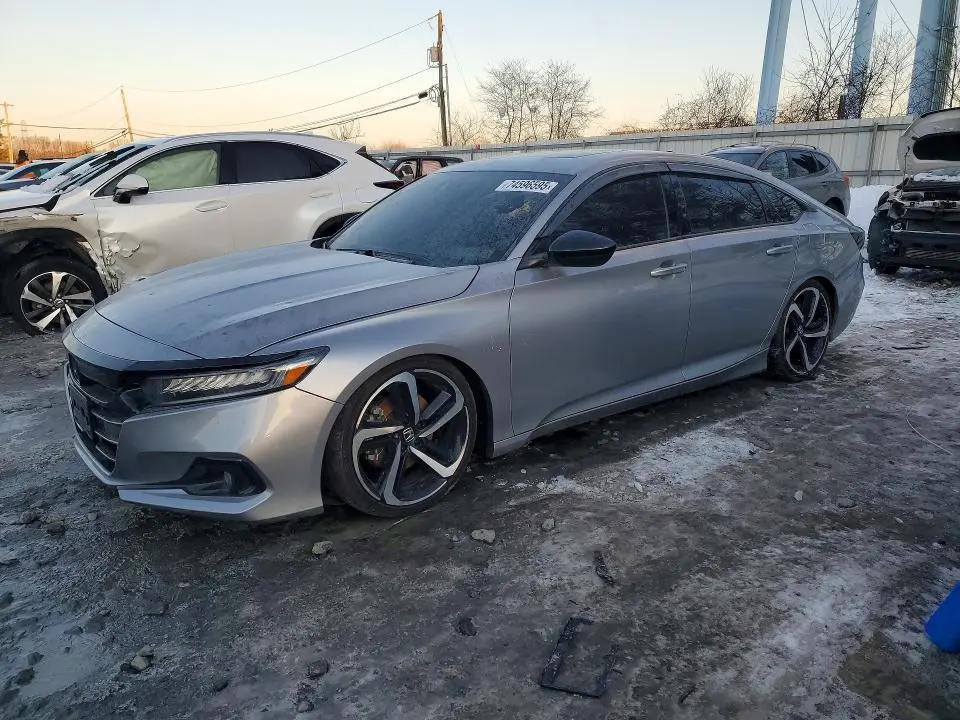1HGCV2F35MA003411