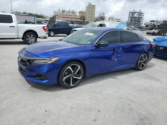 1HGCV2F35NA001367
