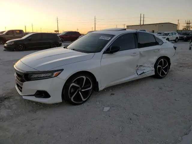 1HGCV2F35NA013468