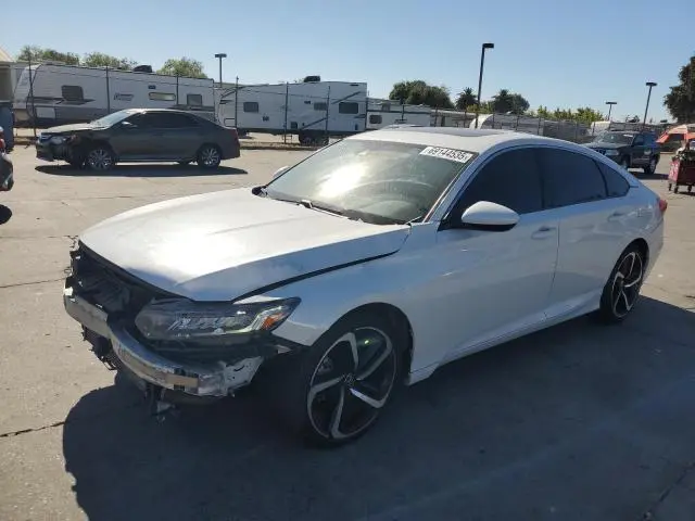 1HGCV2F36JA004191