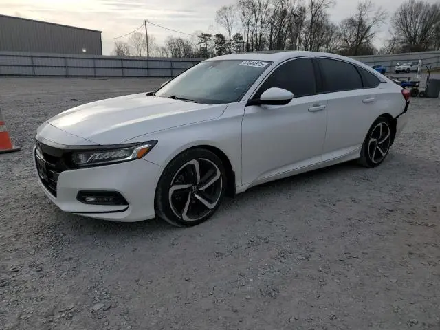 1HGCV2F36JA022447