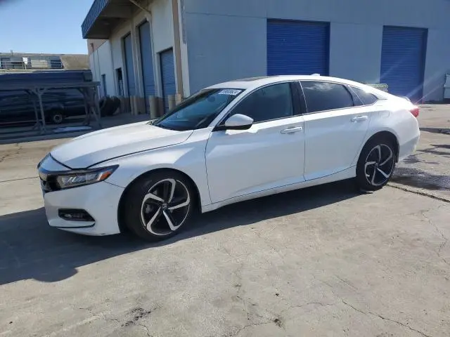 1HGCV2F36KA006492