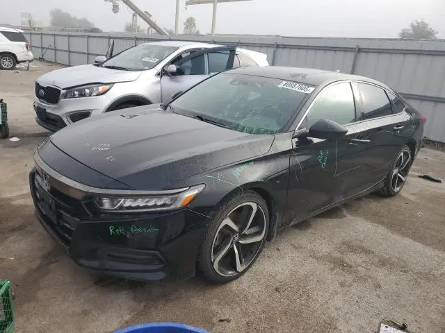 1HGCV2F36KA025401