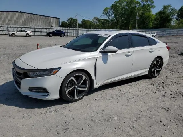 1HGCV2F36KA026354