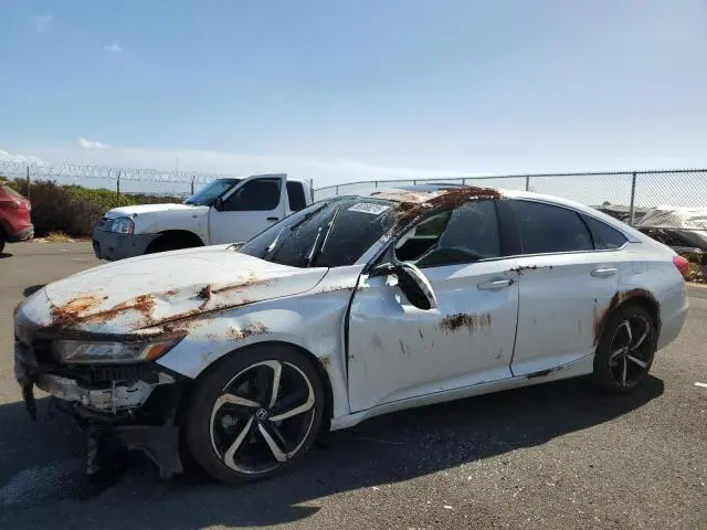 1HGCV2F36LA006719