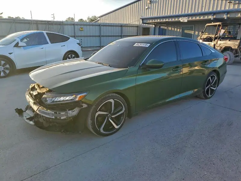 1HGCV2F36LA008566