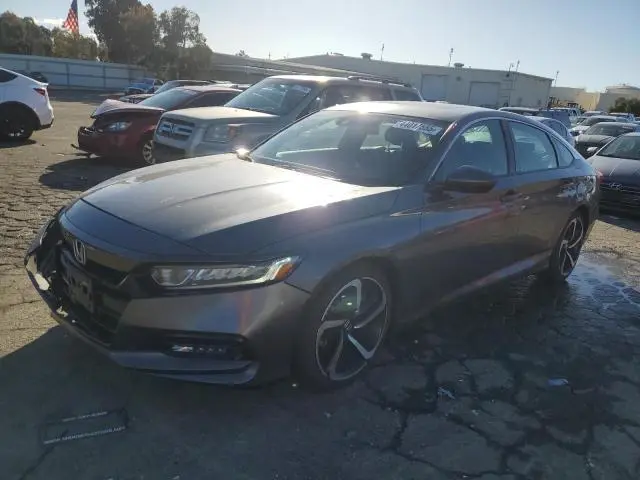 1HGCV2F36LA024833