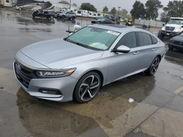 1HGCV2F36LA030664