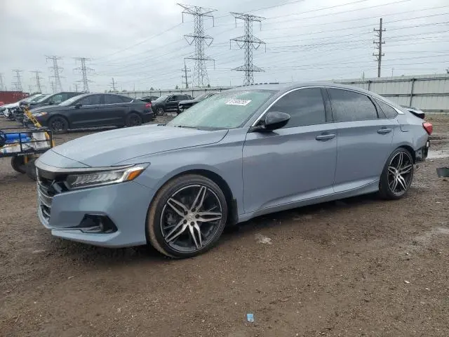 1HGCV2F36MA016569