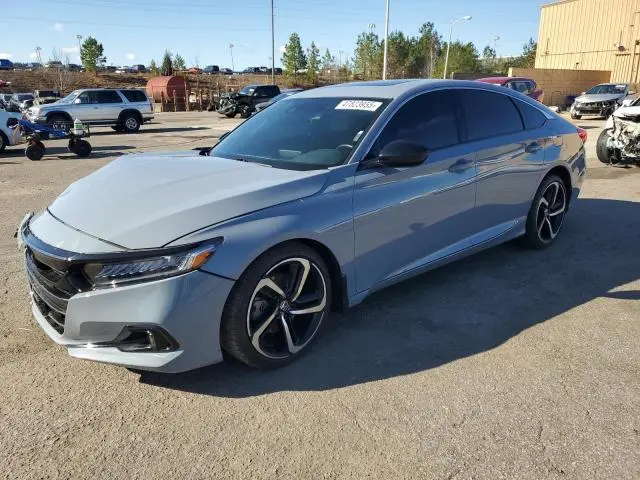 1HGCV2F36MA018595
