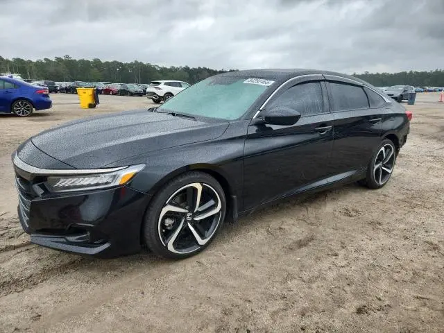 1HGCV2F36NA017870