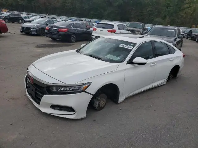 1HGCV2F37JA046515