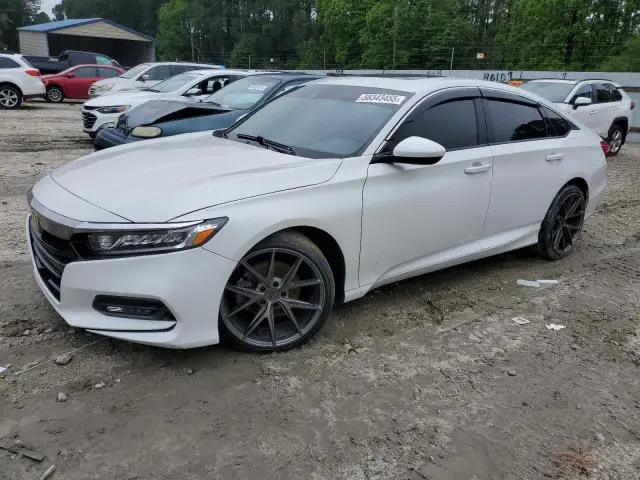 1HGCV2F37JA054050