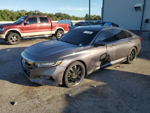 1HGCV2F37KA003276