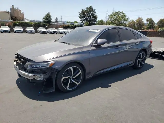 1HGCV2F37KA004394