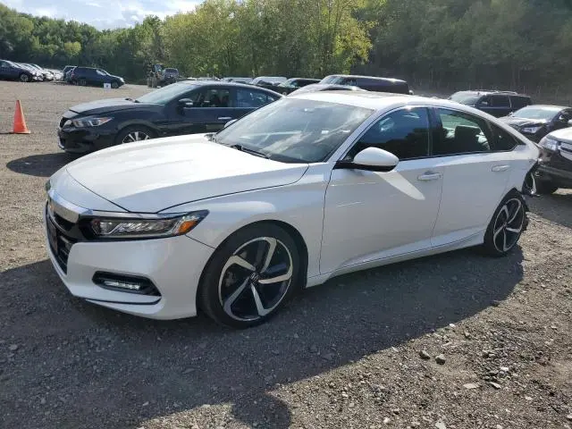 1HGCV2F37KA004749