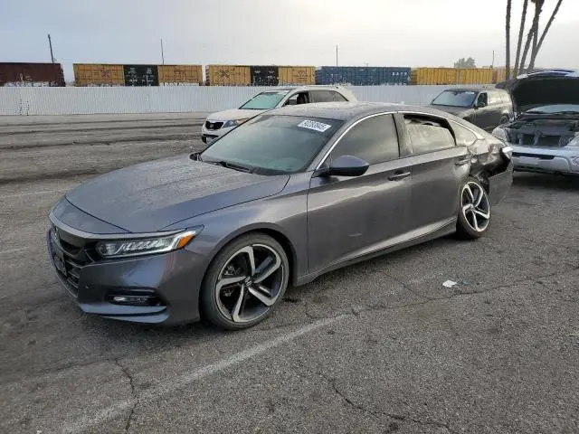 1HGCV2F37KA030848